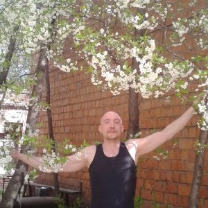 Алексей , 42 года